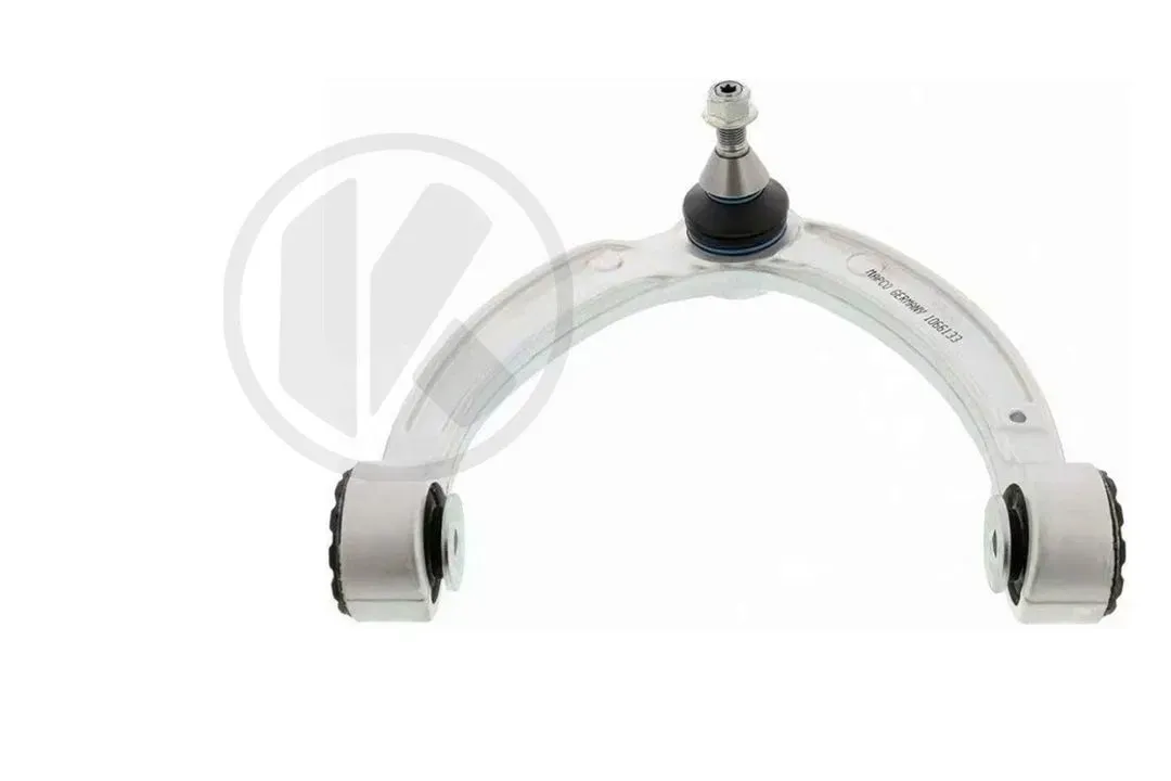 TRANSVERSE CONTROL ARM - TOP RIGHT